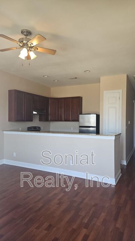 6087 Wilton Dr in New Orleans, LA - Building Photo - Building Photo