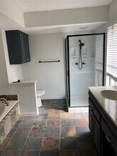 400 St Durney Ct in Irving, TX - Building Photo - Building Photo