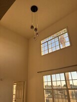 501 Knights Run Ave, Unit 1327 in Tampa, FL - Building Photo