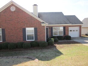 185 Tall Pine Ln in Athens, GA - Building Photo - Building Photo