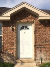 2501 Toledo Ave-Unit -20 in Edinburg, TX - Building Photo - Building Photo