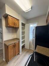 2603 E Nichols Cir in Centennial, CO - Building Photo - Building Photo