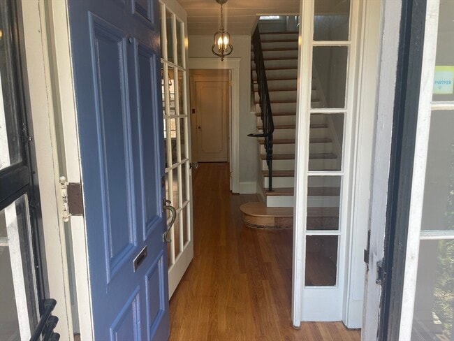 26 Lawrence Rd in Swampscott, MA - Building Photo - Building Photo