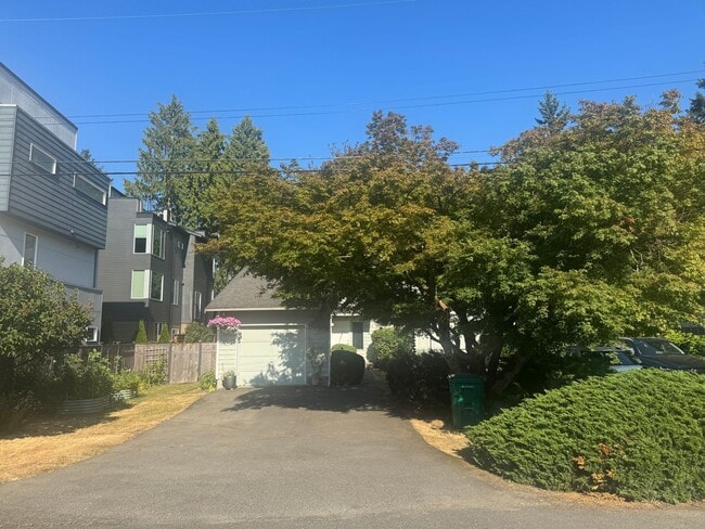 property at 11752 Burke Ave N