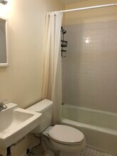 22 Phillips St, Unit 1 in Boston, MA - Building Photo - Building Photo