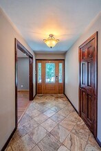1518 Wellesley Dr NE in Albuquerque, NM - Building Photo - Building Photo