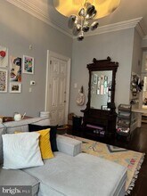 277 S 4th St in Philadelphia, PA - Building Photo - Building Photo