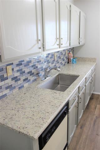 2113 Kings Rd in Carrollton, TX - Building Photo - Building Photo