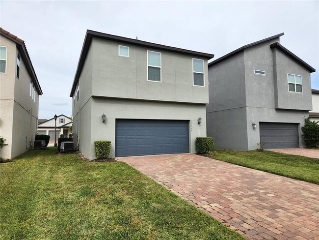 15044 Guava Bay Dr in Winter Garden, FL - Building Photo - Building Photo