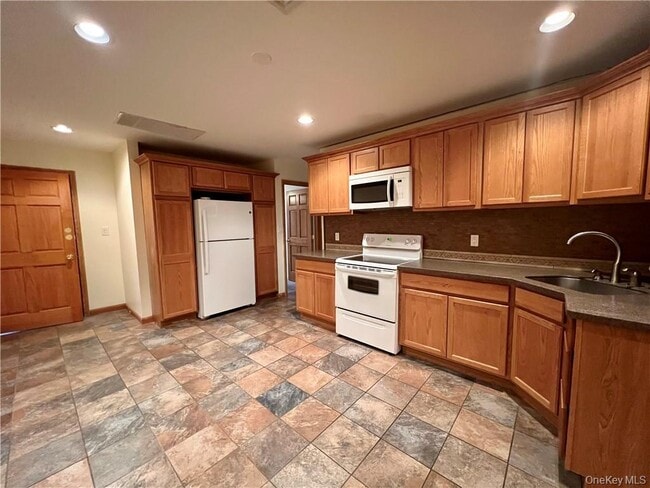 property at 26 Wallkill Ave