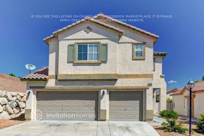 property at 10536 Cliff Edge Ct