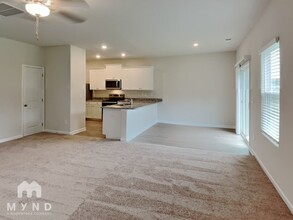 56 Royal Mdw Dr in Angier, NC - Building Photo - Building Photo