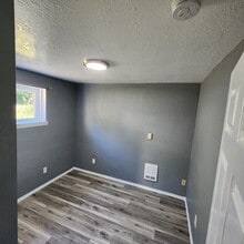 356 Alameda Ave in Astoria, OR - Building Photo - Building Photo