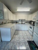 1322 N M St in Lake Worth Beach, FL - Building Photo