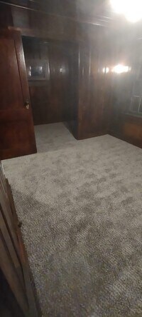 3407 State Ave photo'