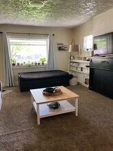 836 S 800 E, Unit 3 in Salt Lake City, UT - Building Photo - Building Photo
