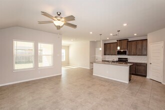 2506 Indigo Harvest Trl in Houston, TX - Building Photo - Building Photo