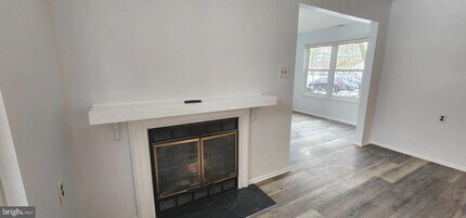 73 Center Ln in Mount Laurel, NJ - Building Photo - Building Photo