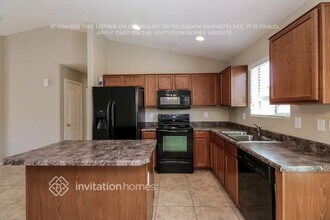 28940 N Coal Ave in Queen Creek, AZ - Building Photo - Building Photo
