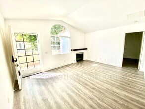 22 Via Terrano in Rancho Santa Margarita, CA - Building Photo - Building Photo