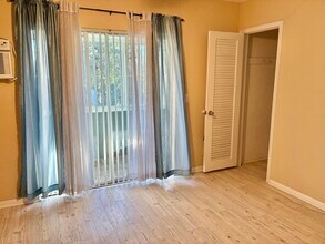 39 Waltham B in West Palm Beach, FL - Building Photo - Building Photo