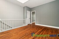 3430 E Baltimore St photo'