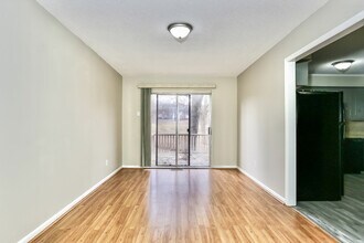 5425 Randolph Rd in North Little Rock, AR - Building Photo - Building Photo