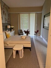 601 Lyons Rd in Coconut Creek, FL - Building Photo - Building Photo