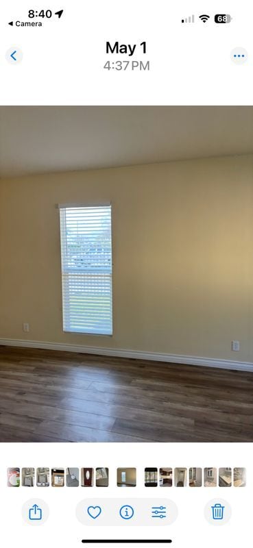 22573 Adrienne Ave in Moreno Valley, CA - Building Photo - Building Photo