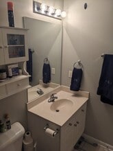 490 Barnett Shoals Rd, Unit 726 in Athens, GA - Building Photo - Building Photo