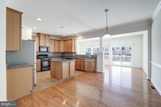 25767 Double Bridle Terrace in Aldie, VA - Building Photo - Building Photo