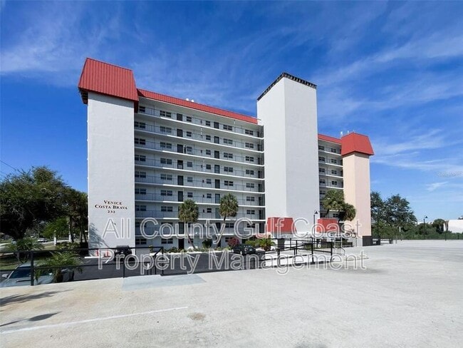 property at 232 St Augustine Ave