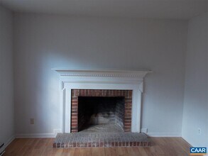 748 Orangedale Ave in Charlottesville, VA - Building Photo - Building Photo
