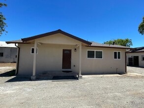 230 Miramonte Ave in Morgan Hill, CA - Building Photo - Building Photo