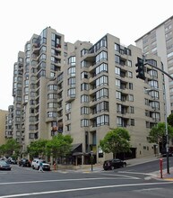 La Galleria in San Francisco, CA - Building Photo - Building Photo