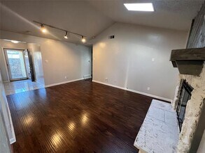 438 Azalea Ln in Duncanville, TX - Building Photo - Building Photo