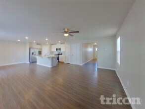 1282 Kilead Ct in Boiling Springs, SC - Building Photo - Building Photo