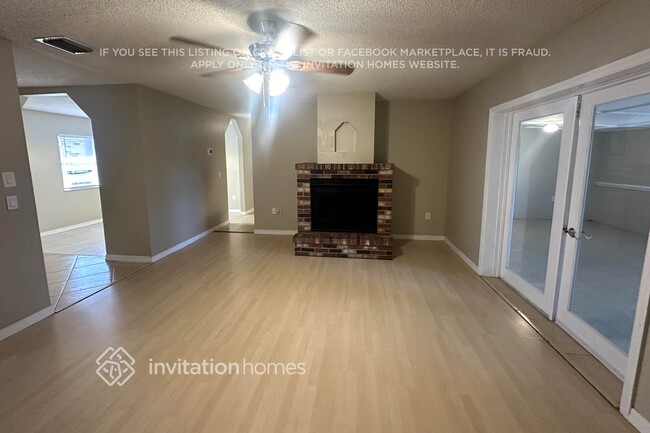 6433 Swallow Hill Dr in Orlando, FL - Building Photo - Building Photo