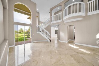 12159 NW 75th Pl in Parkland, FL - Building Photo - Building Photo