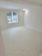 1420 Coolidge Ave in National City, CA - Building Photo - Building Photo