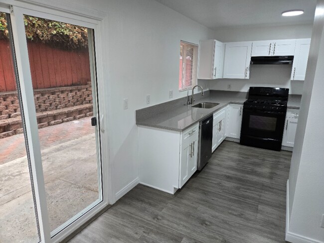 4431 Tremont St in San Diego, CA - Building Photo - Building Photo