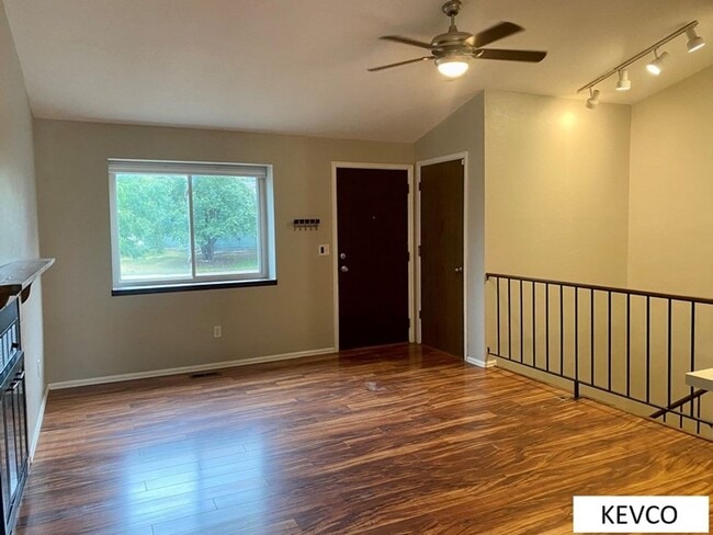 1300 Sioux Blvd in Fort Collins, CO - Building Photo - Building Photo