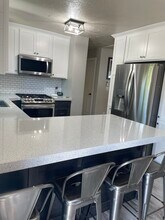 1011 W 600 S in Orem, UT - Building Photo - Building Photo