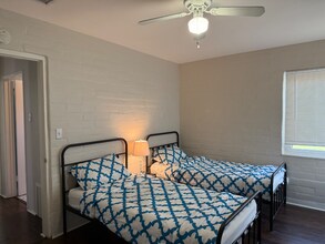 445/2 E Alisal St in Covina, CA - Building Photo - Building Photo