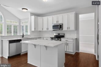 116 Bethel Springs Dr, Unit 20C in North East, MD - Building Photo - Building Photo