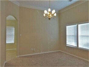 28819 Hidden Cove Dr in Magnolia, TX - Building Photo - Building Photo