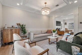 765 6th Ave in River Edge, NJ - Building Photo - Building Photo