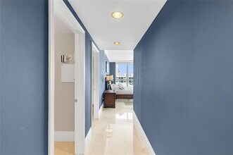 3101 S Ocean Dr in Hollywood, FL - Building Photo - Building Photo