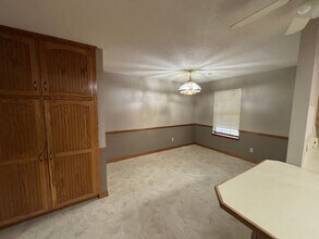 1114 Nightingale Ln in Russellville, AR - Building Photo - Building Photo