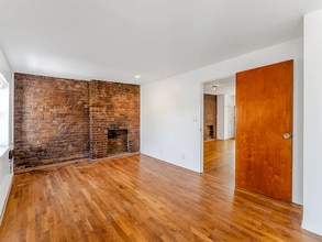 5-47-47 51st Ave in Queens, NY - Building Photo - Building Photo